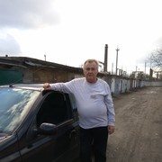  ,   , 71 ,   