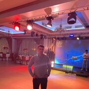 ���������� ����-�������, ���� ������� ����, 31 ���, ������������ ��� ������, ����� � ���������, ���������