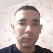  ,  , 36