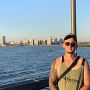 ���������� ��������, ������� ������, 26