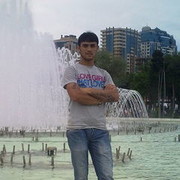 ���������� ����, ���� ������� Love Girls, 37 ���, ������������ ��� ������, ����� � ���������, c�������� ���������