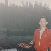 ���������� ������, ���� ����� Sergey, 25 ���, ������������ ��� ������, ����� � ���������, c�������� ���������