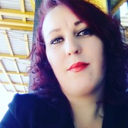  -,   , 42 ,  