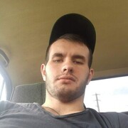 ���������� ���������, ���� ������� ��������, 27 ���, ������������ 