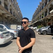  Pico Rivera,  Christopher, 32
