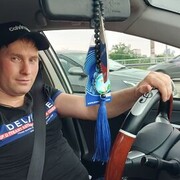 ���������� �����, ���� ������� ����, 40 ���, ������������ ��� ������, ����� � ���������, c�������� ���������