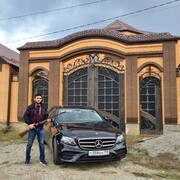 ���������� �������, ���� ������� ����, 37 ���, ������������ ��� ������, ����� � ���������