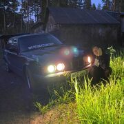 ���������� �����, ���� ����� ����, 25 ���, ������������ ��� ������, ����� � ���������, ���������