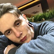  ,   Hello, 26 ,   ,   