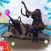 ,   , 46 ,     , c 