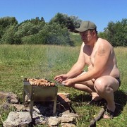  -,   , 63 ,   