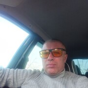  ,   , 42 ,     , c 