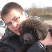 ���������� ���������, ���� ������� ���������, 34 ����, ������������ ��� ������, ����� � ���������, c�������� ���������