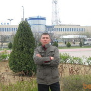  -,   , 40 ,     , c 