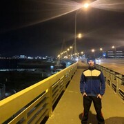  ,   Islam, 22 ,   ,   