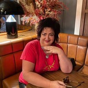  ,   Milana, 65 ,  