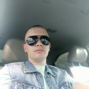 ���������� ���������, ���� ������� ������, 34 ����, ������������ ��� ������, ����� � ���������