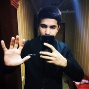  ,   , 26 ,   , 