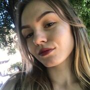 ���������� ������, ���� ������� Sofolika, 26 ���, ������������ ��� ������