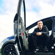 ���������� �����-���������, ���� ������� ������, 47 ���, ������������ 