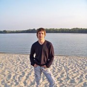 ���������� ���������, ���� ������� ������, 45 ���, ������������ ��� ������