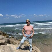  Or Yehuda,  , 65