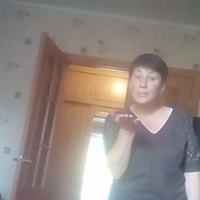  ,   , 53 ,     , c 