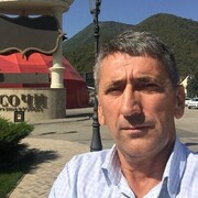  ,   , 56 ,   ,   