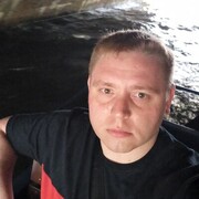  -,   , 34 ,   ,   , c 