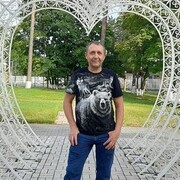 ���������� �����, ���� ������� Andrey, 52 ����, ������������ ��� ������, ����� � ���������, c�������� ���������