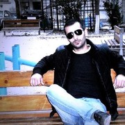 ���������� ������, ���� ������� Artur, 40 ���, ������������ ��� ������, ����� � ���������, c�������� ���������