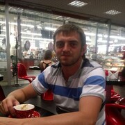  ,   , 43 ,   ,   , c , 