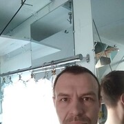  ,   , 40 ,     , c 