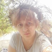 ���������� ������, ���� ������� ����, 46 ���, ������������ ��� ����� � ���������, c�������� ���������