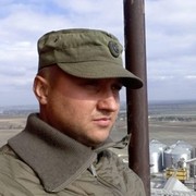  ,  Vitalii, 39