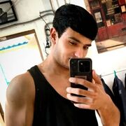   ,   Mamurbek, 22 ,   ,   