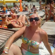  ,   , 47 ,   ,   , c 