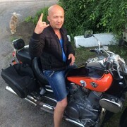  -,   , 52 ,   ,   