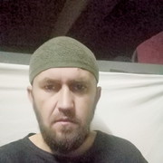  ,   , 50 ,     , c 