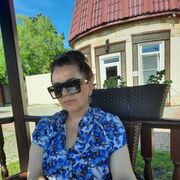  ,   , 41 ,   c 