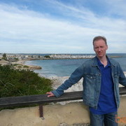 ���������� �����-���������, ���� ������� �������, 55 ���, ������������ ��� ������, ����� � ���������, c�������� ���������, ���������