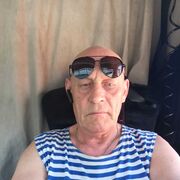 ���������� ������������, ���� ������� �������, 57 ���, ������������ ��� ������, ����� � ���������