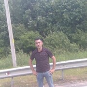  ,   , 50 ,   ,   , c 