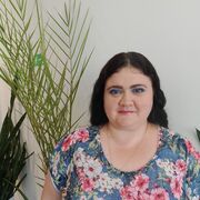  ,   , 41 ,   c 