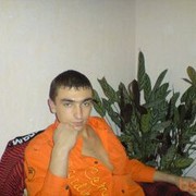 ���������� �������, ���� ������� ���������, 40 ���, ������������ 