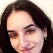 ���������� ������, ����