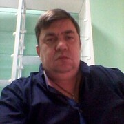  ,   , 54 ,   ,   , c 