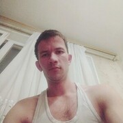 ���������� ������, ���� ������� Murod, 31 ���, ������������ ��� ���������