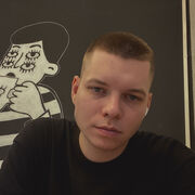  ,   , 24 ,   ,   , 