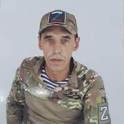  ,   , 50 ,   c 